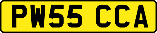 PW55CCA