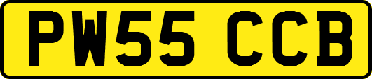 PW55CCB