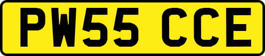 PW55CCE