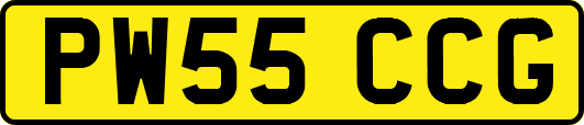 PW55CCG