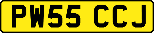 PW55CCJ