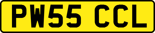 PW55CCL