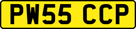 PW55CCP