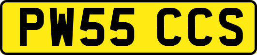 PW55CCS