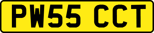 PW55CCT