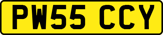 PW55CCY