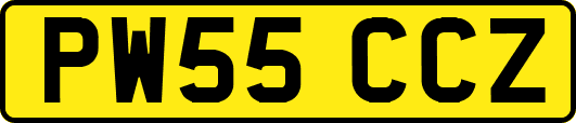 PW55CCZ