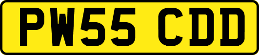 PW55CDD