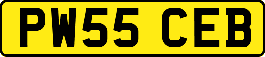 PW55CEB