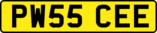 PW55CEE