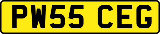 PW55CEG