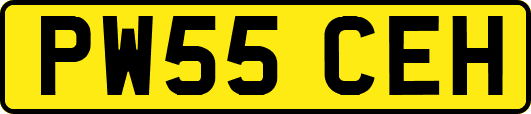PW55CEH