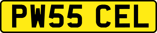PW55CEL