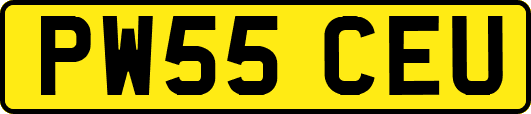 PW55CEU