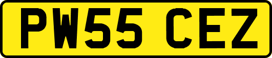 PW55CEZ
