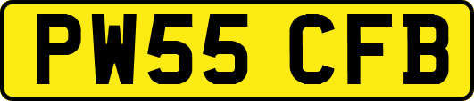 PW55CFB