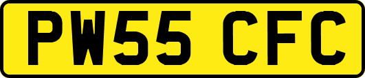 PW55CFC