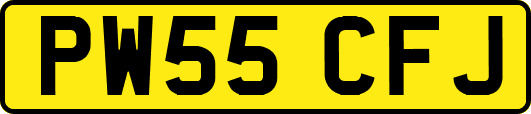 PW55CFJ