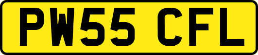 PW55CFL