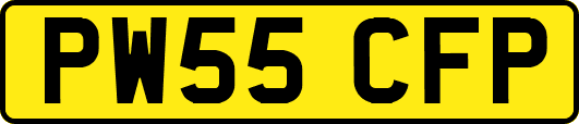 PW55CFP