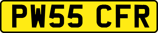 PW55CFR