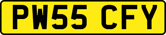 PW55CFY