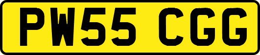 PW55CGG