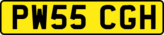 PW55CGH