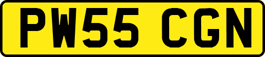 PW55CGN