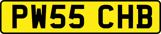 PW55CHB