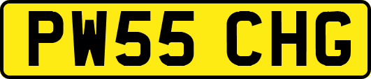 PW55CHG