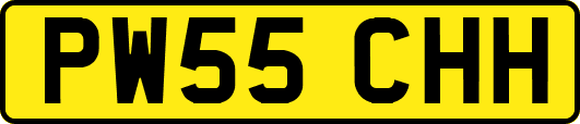 PW55CHH