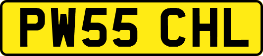 PW55CHL