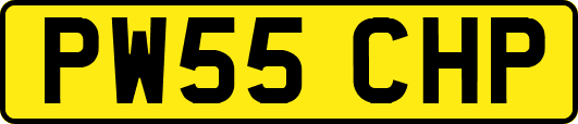 PW55CHP
