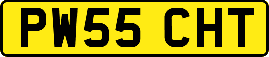 PW55CHT