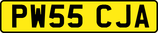 PW55CJA
