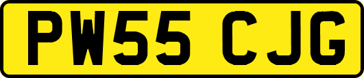 PW55CJG