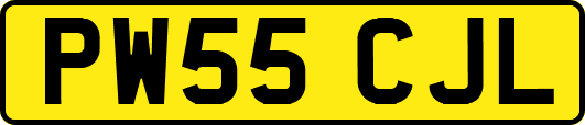 PW55CJL
