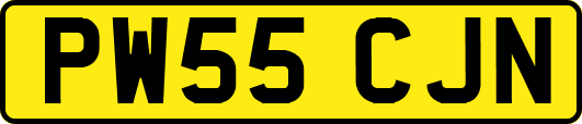 PW55CJN