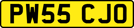 PW55CJO