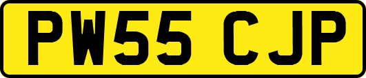 PW55CJP