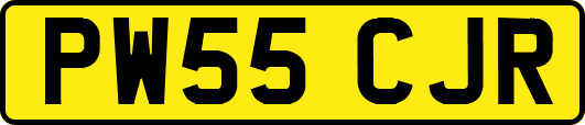 PW55CJR