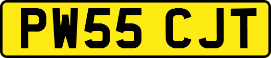 PW55CJT