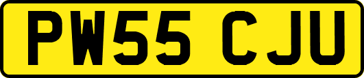 PW55CJU