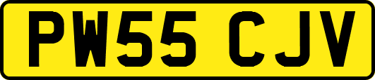 PW55CJV