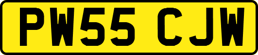 PW55CJW