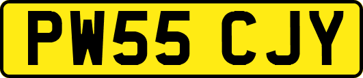 PW55CJY
