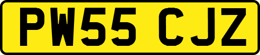 PW55CJZ
