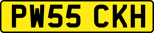 PW55CKH