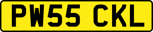 PW55CKL